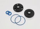 Traxxas Rebuild Kit Center-Diff 1:16 / TRX7014X