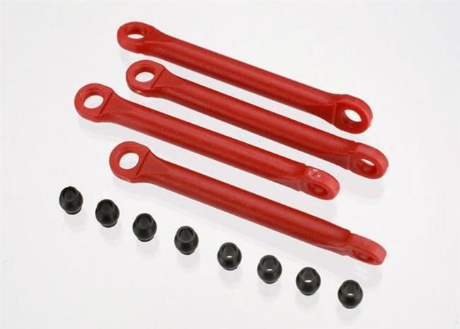 Traxxas Push Rod (molded) 1:16 Slash / TRX7018