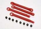 Traxxas Push Rod (molded) 1:16 Slash / TRX7018