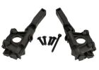 Traxxas Bulkhead vorn l+r 1:16 Slash / Summit / E-Revo / TRX7030X