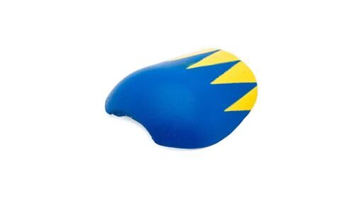 E-flite Ersatzteil Viking Model 12 Motorhaube / Haube / EFL6654