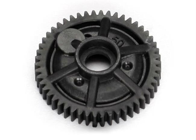Traxxas Spur Gear 50Z 1:16 / TRX7046R