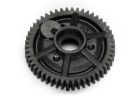 Traxxas Spur Gear 50Z 1:16 / TRX7046R