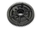 Traxxas Summit / Slash / E-Revo® VXL/ Spur Gear 55Z 1:16 / TRX7047R