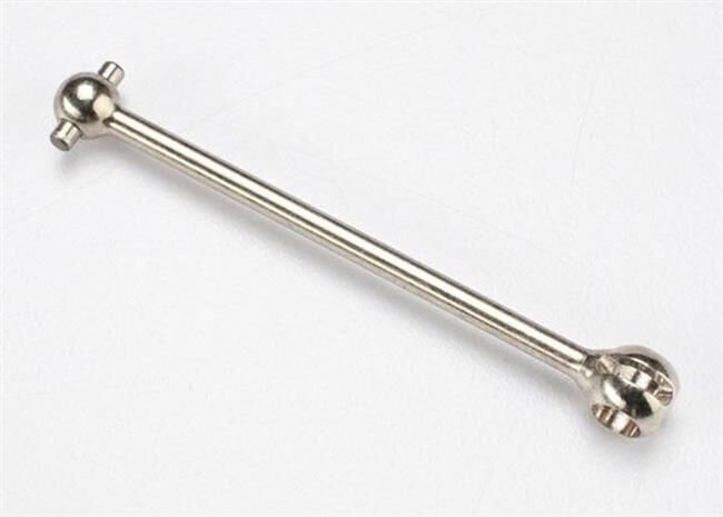 Traxxas CVD Antriebswelle 1:16 Slash / TRX7053