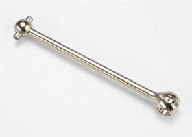 Traxxas CVD Antriebswelle 1:16 Slash / TRX7053