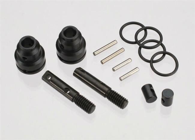 Traxxas CVD Rebuild Kit 1:16 / TRX7055