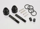 Traxxas CVD Rebuild Kit 1:16 / TRX7055