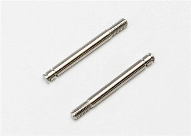 Traxxas Kolbenstangen GTR Dämpfer 1:16 / TRX7063