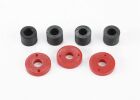 Traxxas Dämpferkolben (2x0,5mm Loch) 1:16 / TRX7067
