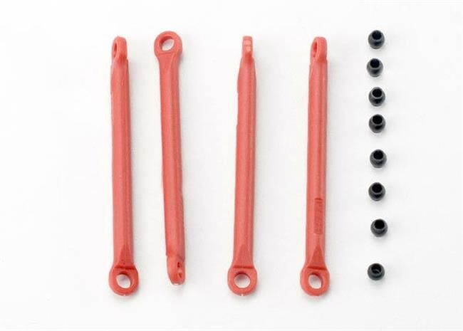 Traxxas Push Rod (molded) 1:16 E-Revo / TRX7118
