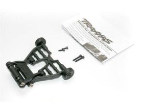 Traxxas Wheelie Bar 1:16 / TRX7184