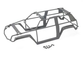 Traxxas Exocage 1:16 Summit / TRX7220