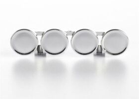 Traxxas Dach-Lichter-Gallerie (chrome) 1:16 Summit / TRX7221