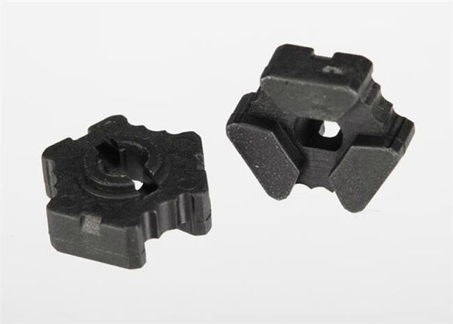 Traxxas Diff-Locker 1:16 / TRX7381