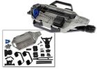 Traxxas Conversion Kit LCG Chassis TRX 4x4 / TRX7421