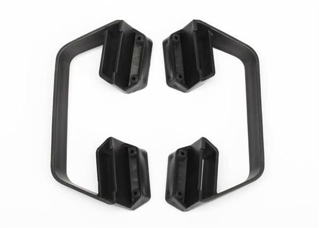 Traxxas Nerf Bars für Chassis TRX Rally / TRX7423