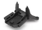 Traxxas Bulkhead hinten Rustler 4x4 / Rally / TRX7429