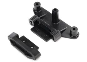 Traxxas Querlenker-Halter v/h/ TRX7534