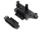 Traxxas Querlenker-Halter v/h/ TRX7534
