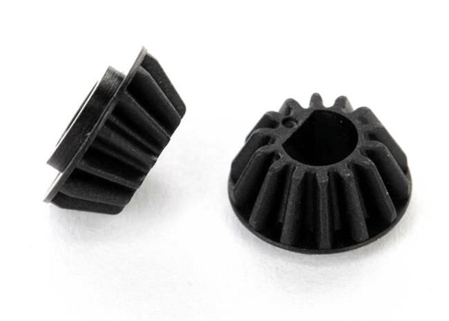 Traxxas Kegel-Diff (2)/ TRX7578