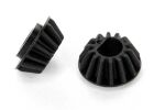 Traxxas Kegel-Diff (2)/ TRX7578