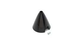 E-flite Spinner: NIGHT VisionAire / EFL7108
