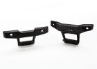 Traxxas Bumper v/h Teton / TRX7635