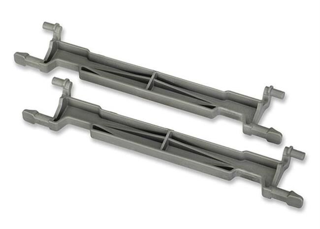 Traxxas Akku Hold-Down (2) Foam Pad (2)/ TRX7719