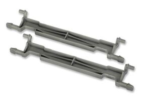 Traxxas Akku Hold-Down (2) Foam Pad (2)/ TRX7719