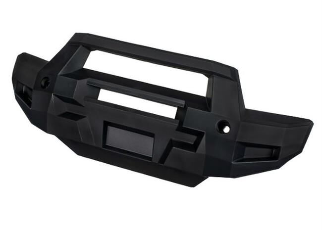 Traxxas Bumper, vorn XMAXX / X MAXX/ TRX7735
