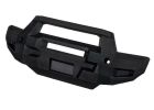 Traxxas Bumper, vorn XMAXX / X MAXX/ TRX7735