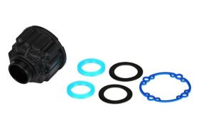 Traxxas Carrier, Differential X-Ring Dichtung (2) Ring...