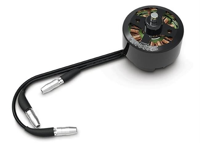 Traxxas Motor, Bruschless ATON / TRX7934