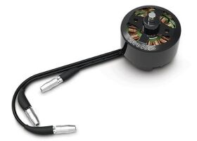 Traxxas Motor, Bruschless ATON / TRX7934