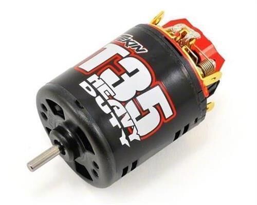 TEKIN Rock Crawler Brushed Motor 35T HD / TTE2115