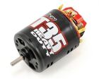 TEKIN Rock Crawler Brushed Motor 35T HD / TTE2115