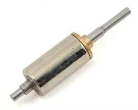 TEKIN 13mm Mod Rotor / TTE2723