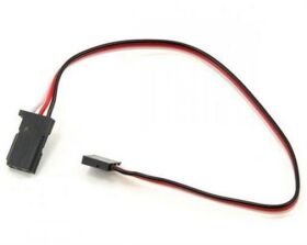TEKIN Hotwire adaptor Gen2 escs / TTE3825