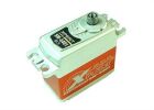 Xpert Servo Low-Voltage Standard SM4401 / XPESM4401