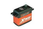 Xpert Servo Low-Voltage Standard SN4401 / XPESN4401