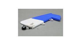 E-flite Ruder Tailwheel: SU-29MM (Gen 2) / EFL8826