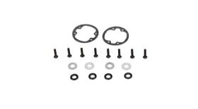 TLR / Team Losi Racing Ersatzteil Seal Set, Gear Diff (2)...