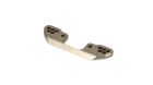 TLR / Team Losi Racing Ersatzteil Front Camber Block 22-4/2.0 / TLR234062