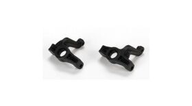 TLR / Team Losi Racing Ersatzteil Front Spindle Set...