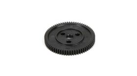 TLR / Team Losi Racing Ersatzteil Direct Drive Spur Gear,...
