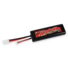 Rockamp LiPo 7,4V, 4200mAh, 40C, 2S, Stick Pack Tamiya / R05231