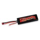 Rockamp LiPo 7,4V, 4200mAh, 40C, 2S, Stick Pack T-Stecker / R05232