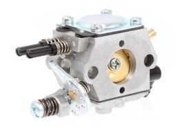 Zenoah Vergaser Walbro WT-1048 / ZNWT1048
