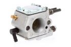 Zenoah Vergaser Walbro WT-1048 / ZNWT1048
